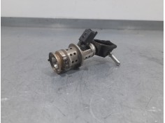 Recambio de inyector adblue para peugeot 308 ii (lb_, lp_, lw_, lh_, l3_) 1.6 hdi 100 referencia OEM IAM 9802763880 J093B07522 