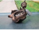 Recambio de turbocompresor para audi a3 (8l) 1.8 t ambiente referencia OEM IAM 06A145703G K0301198873 KKK