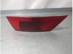 Recambio de piloto trasero izquierdo paragolpes para ford focus lim. (cb4) trend referencia OEM IAM   ROZADO