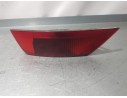 Recambio de piloto trasero izquierdo paragolpes para ford focus lim. (cb4) trend referencia OEM IAM   ROZADO
