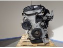 Recambio de motor completo para dodge caliber se referencia OEM IAM ECN ECN 