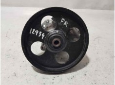 Recambio de bomba direccion para peugeot 406 berlina (s1/s2) st referencia OEM IAM 9624659680 7691955195 