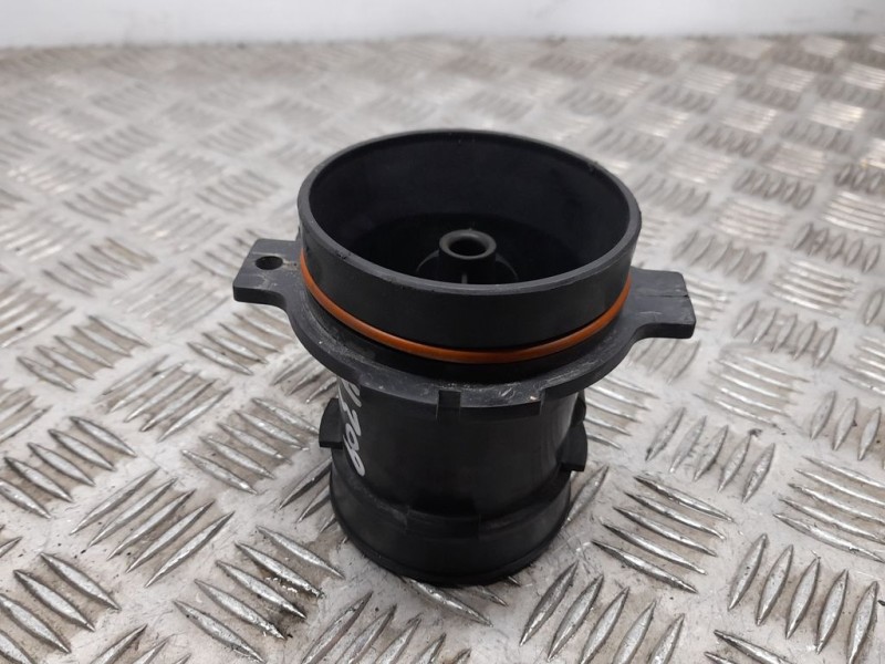 Recambio de caudalimetro para ford mondeo berlina (gd) ambiente referencia OEM IAM 97BP12B579AA  
