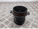 Recambio de caudalimetro para ford mondeo berlina (gd) ambiente referencia OEM IAM 97BP12B579AA  