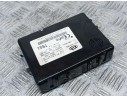 Recambio de modulo electronico para kia picanto concept referencia OEM IAM 954001YFB0 116RA002961 