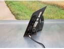 Recambio de retrovisor derecho para opel astra j lim. selective business referencia OEM IAM  5 PINS ELECTRICO