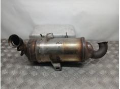 FILTRO DE PARTICULAS 0555672 K420