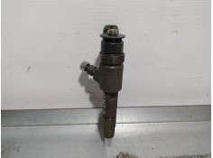 Recambio de inyector para peugeot 208 1.6 blue-hdi fap referencia OEM IAM 44511566  BOSCH