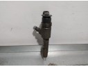 Recambio de inyector para peugeot 208 1.6 blue-hdi fap referencia OEM IAM 44511566  BOSCH