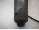 Recambio de elevalunas trasero derecho para nissan primera berlina (p11) básico referencia OEM IAM 400438B 400438B DOS PINS