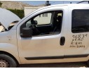 Recambio de puerta delantera izquierda para citroën nemo monospace 1.4 hdi referencia OEM IAM 1637832480  