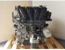 Recambio de motor completo para dodge caliber se referencia OEM IAM ECN ECN 