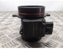 Recambio de caudalimetro para ford mondeo berlina (gd) ambiente referencia OEM IAM 97BP12B579AA  