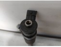 Recambio de inyector para peugeot 208 1.6 blue-hdi fap referencia OEM IAM 44511566  BOSCH
