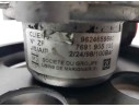 Recambio de bomba direccion para peugeot 406 berlina (s1/s2) st referencia OEM IAM 9624659680 7691955195 