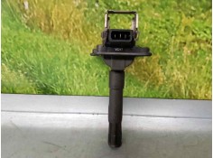 Recambio de bobina encendido para audi a3 (8l) 1.8 t ambiente referencia OEM IAM 058905105 0040100013 BERU