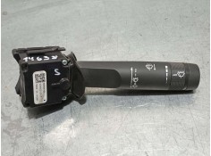 Recambio de mando limpia para chevrolet cruze lt referencia OEM IAM 95994799  