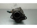 Recambio de depresor freno / bomba vacio para renault clio ii fase i (b/cbo) 1.9 diesel referencia OEM IAM MM100728 7700111387 