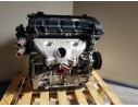 Recambio de motor completo para dodge caliber se referencia OEM IAM ECN ECN 