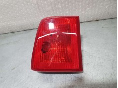 PILOTO TRASERO IZQUIERDO PARAGOLPES T113732030CA 