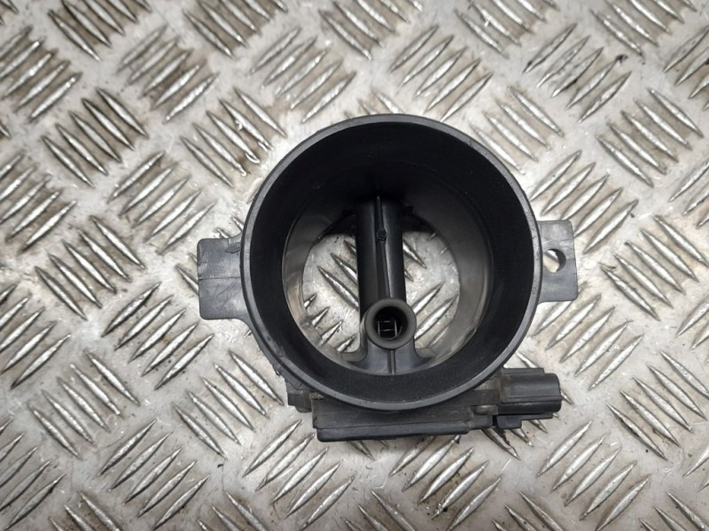 Recambio de caudalimetro para ford mondeo berlina (gd) ambiente referencia OEM IAM 97BP12B579AA  