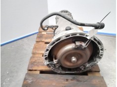 Recambio de caja cambios para mercedes-benz clase m (w163) 320 (163.154) referencia OEM IAM 722662 3282849 AUTOMATICA SIN TRANSF