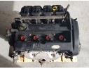Recambio de motor completo para dodge caliber se referencia OEM IAM ECN ECN 