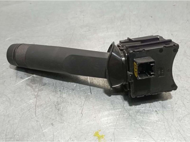 Recambio de mando limpia para chevrolet cruze lt referencia OEM IAM 95994799  