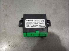 MODULO ELECTRONICO 9819361880 02630140105 BOSCH