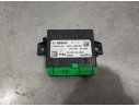 Recambio de modulo electronico para peugeot 208 edition referencia OEM IAM 9819361880 02630140105 BOSCH