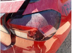 PILOTO TRASERO DERECHO EXTERIOR 9829317280 