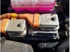 Recambio de transformador hibrido para hyundai kona klass hybrid 2wd referencia OEM IAM 366002B361  CONVERTIDOR