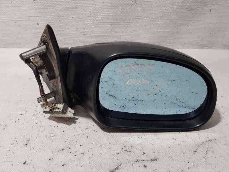 Recambio de retrovisor derecho para peugeot 406 berlina (s1/s2) st referencia OEM IAM   7 CABLES