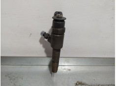 Recambio de inyector para peugeot 208 1.6 blue-hdi fap referencia OEM IAM 44511566  BOSCH