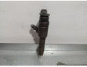 Recambio de inyector para peugeot 208 1.6 blue-hdi fap referencia OEM IAM 44511566  BOSCH
