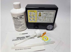 COMPRESOR INFLADO DE NEUMATICOS FEO137C20A 