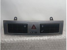 Recambio de mando multifuncion para mercedes-benz clase c (w203) sportcoupe c 220 cdi (la) (203.708) referencia OEM IAM 20382152