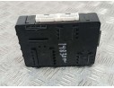 Recambio de modulo electronico para kia picanto concept referencia OEM IAM 954001YFB0 116RA002961 