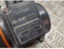 Recambio de caudalimetro para ford mondeo berlina (gd) ambiente referencia OEM IAM 97BP12B579AA  