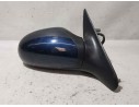 Recambio de retrovisor derecho para peugeot 406 berlina (s1/s2) st referencia OEM IAM   7 CABLES