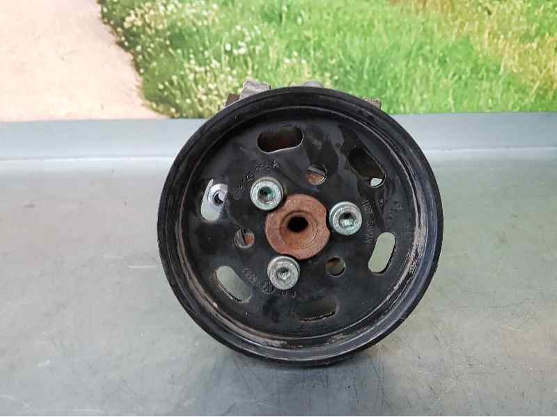 Recambio de bomba direccion para audi a3 (8l) 1.8 t ambiente referencia OEM IAM   REF. BORRADA