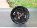 Recambio de bomba direccion para audi a3 (8l) 1.8 t ambiente referencia OEM IAM   REF. BORRADA