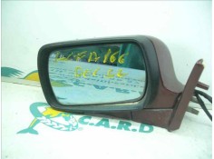 RETROVISOR IZQUIERDO ELECTRICO