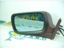 Recambio de retrovisor izquierdo para alfa romeo 166 2.0 t.spark referencia OEM IAM   ELECTRICO