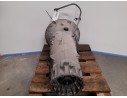 Recambio de caja cambios para mercedes-benz clase m (w163) 320 (163.154) referencia OEM IAM 722662 3282849 AUTOMATICA SIN TRANSF