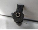 Recambio de inyector para peugeot 208 1.6 blue-hdi fap referencia OEM IAM 44511566  BOSCH