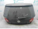 Recambio de porton trasero para volkswagen golf v berlina (1k1) sportline referencia OEM IAM   