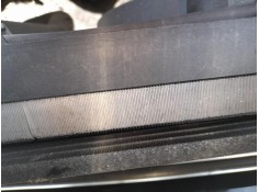 RADIADOR AGUA 1330T9 