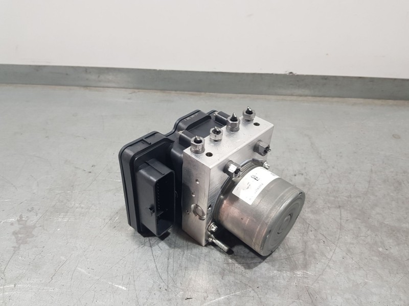 Recambio de abs para citroën berlingo furgoneta/monovolumen (k9) 1.5 bluehdi 100 referencia OEM IAM 9834920780  