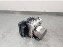 Recambio de abs para citroën berlingo furgoneta/monovolumen (k9) 1.5 bluehdi 100 referencia OEM IAM 9834920780  